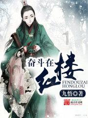 探索怎么样能省钱?,发现问题的答案