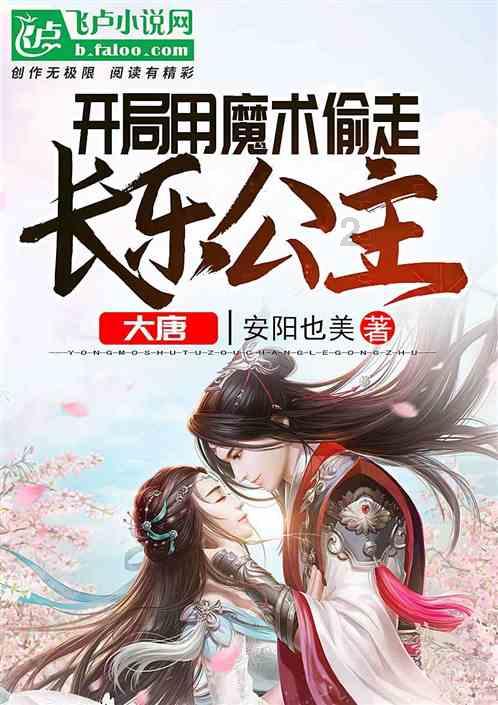 杨梅要怎么清洗?|最好的问答类网站