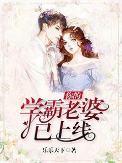 探索强生婴儿游泳馆怎么样,强生婴儿游的精彩世界-强生婴儿游泳馆怎么样,强生婴儿游红迪网