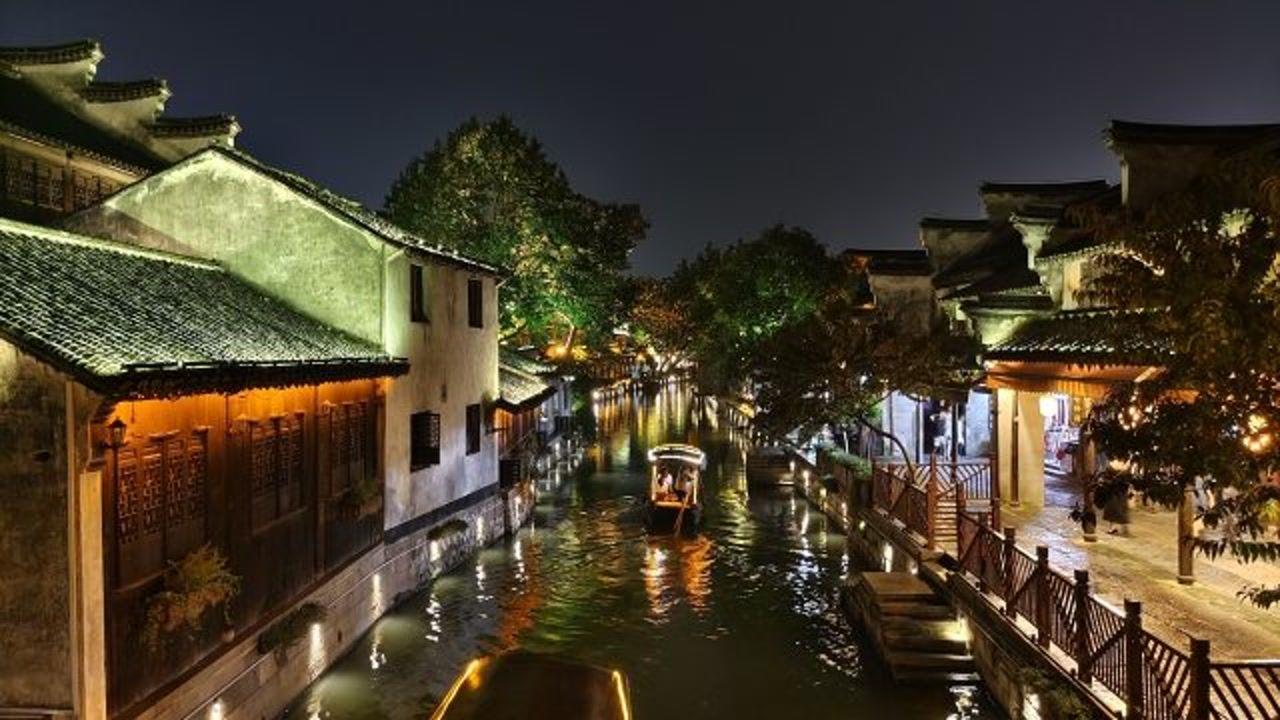 什么是你坚持健身之后得来的结论?- 专业问答平台