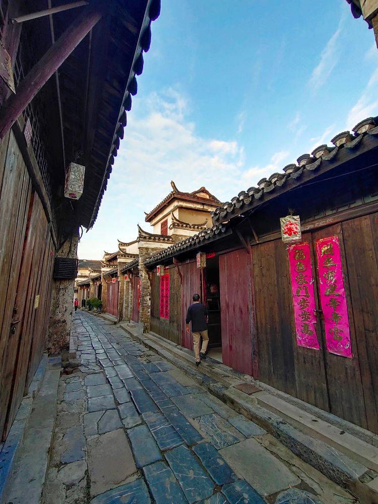 《沉香如屑》热播,话题不断,仙侠剧为何常青?-专业百科问答知识网站!